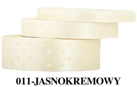 wstazka-satynowa-w-kropki-kremowe-25mm-22mb-wsatkrk25-011