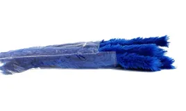 wyciory-pastelowe-gigant-sr-30mm-10szt-chabrowe-wrg30-093