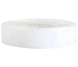 wstazka-szyfonowa-19mm-22mb-biala-wszyf19-001