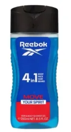 reebok-menyour-spirit-zel-pod-prysznic-4w1-250-ml