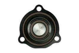 zawor-upustowy-ts-0203-1261-do-turbosprezarki-volvo-s80