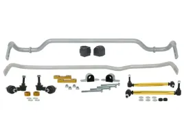 whiteline-bwk018-komplet-lacznikow-stabilizatora-przod-i-tyl-audi-a3