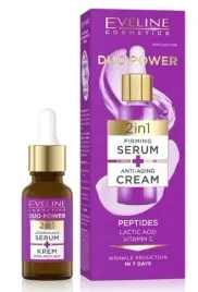 eveline-serum-krem-redukujacy-zmarszczki-3percent-aktywny-kompleks-peptydy