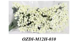 preciki-na-drucie-ryz-kulki-sr-2cm-6x12szt-kremowe-ozdi-m12h-010