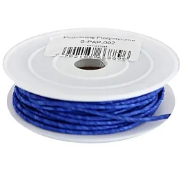 sznur-papierowy-z-drutem-3mm-10mb-granatowy-s-pap-092
