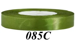 wstazka-satynowa-12mm-32mb-ciemna-oliwka-wsat12-085c