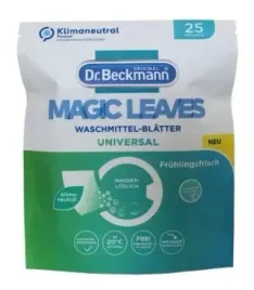 dr-beckmann-magiczne-listki-do-prania-universal-25-szt