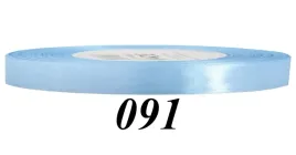 wstazka-satynowa-6mm-32mb-blekitna-wsat6-091