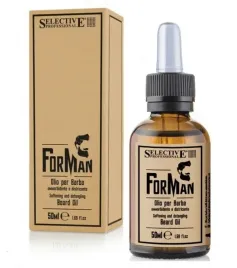 selective-cemani-beard-oil-olejek-do-brody-50ml