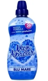felce-azzurra-mon-amour-blu-mare-koncentrat-do-plukania-650-ml