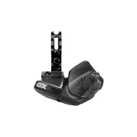 manetka-kontroler-sram-gx-controller-axs-r-rocker-2-button-00-3018-299-000
