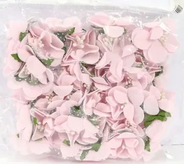 piankowe-kwiaty-z-precikami-sr-4cm-6x6szt-j-roz-ol-m15h-047