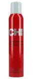 chi-shine-infusion-spray-150-g
