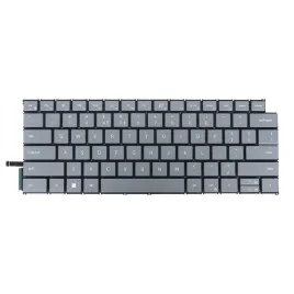 klawiatura-do-dell-inspiron-5440-5445-7440-7445-7640-7645-latitude-7455-led