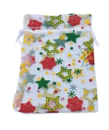 woreczki-z-organzy-kolor-10x15cm-12szt-numer-01-orw10x15-nr01