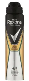 rexona-men-motion-sense-sport-defence-dezodorant-200-ml