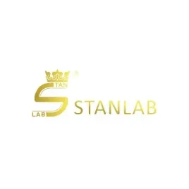 stanlab-olej-rycynowy-virgin-500-ml