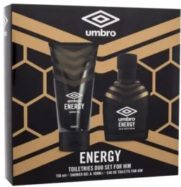 umbro-energy-zestaw-kosmetykow-dla-mezczyzn-woda-toaletowazel-pod-prysznic
