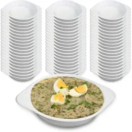 miski-flaczarki-plastikowe-do-zupy-350ml-biale-100szt