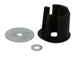 whiteline-kdt914-tuleja-mocowania-ramienia-momentu-tyl-audi-a3-vw