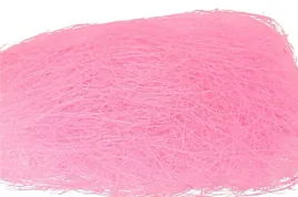 sizal-opakowanie-ok-40gram-jasnorozowy-sizalp-041