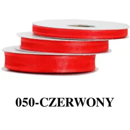 wstazka-szyfonowa-z-lamowka-9mm-22mb-czerwona-wsl9-050