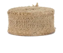 wstazka-jutowa-9x8-4cm-10mb-260g-m2-natura-wjt4-nat