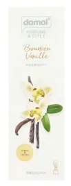 domol-perfume-and-style-patyczki-zapachowe-wanilia-burbonska-50-ml