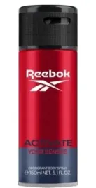 reebok-men-activate-your-senses-deozodorant-150-ml
