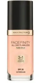 max-factor-facefinity-all-day-flawless-podklad-3-w-1-30-porcelan-30-ml