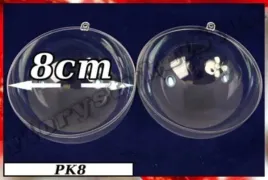 kula-plastikowa-akrylowa-2-polowki-sr-8cm-10sztuk-pk8h