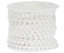 perelki-na-sznurku-sr-4mm-5mb-biale-szper4-001