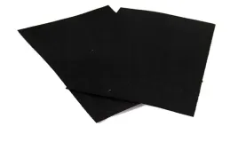 filc-dekoracyjny-grubosc-15mm-20x30cm-czarny-filc-900