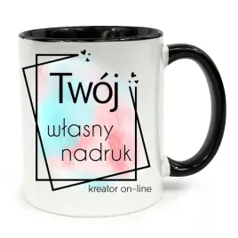 kubek-z-twoim-wlasnym-foto-nadrukiem-zdjeciem-logo-firmy-grafika-na