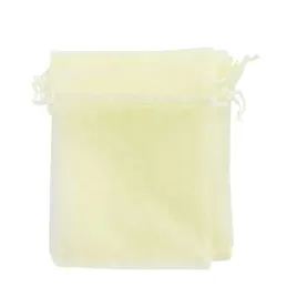 woreczki-z-organzy-10x12cm-12szt-kremowe-orw10x12-010
