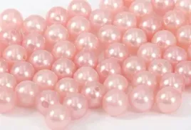 perelki-z-dziurka-12mm-50g-jasny-roz-per12-041