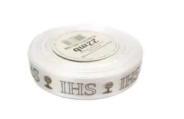wstazka-satynowa-ihs-metal-15mm-22mb-biala-zloto-wihsm15-001-100