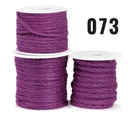 sznurek-jutowy-pleciony-2mm-50mb-sliwka-sj2-073