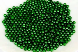 koraliki-perelki-z-dziurka-sr-8mm-zielone-per8-080