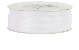 wstazka-rypsowa-3mm-91mb-biala-wryps3-001