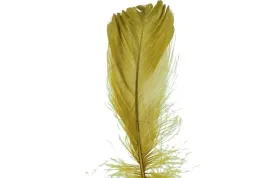 piorka-w-torebce-foliowej-15-gram-oliwka-ppiorka-085