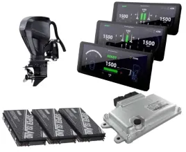 explomar-300hp-pelny-zestaw-tokarex-silnik-elektryczny-o-duzej-mocy-180kwh