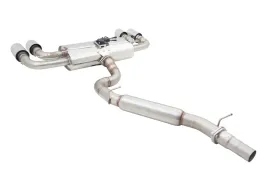 uklad-wydechowy-xforce-esvw11vkcs-cat-back-varex-do-vw-golf-r-mk7-5