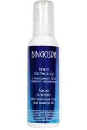 bingospa-krem-z-koenzymem-q10-olejkiem-sezamowym-135-g