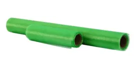 organza-nieobszywana-miekka-40cm-81mb-zielona-o40-080