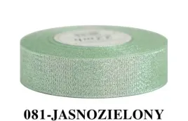 wstazka-brokatowa-25mm-22mb-jasnozielona-wbrok25-22-081