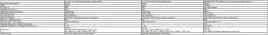 bateria-do-silnika-explomar-hedb-240kwh-tokarex