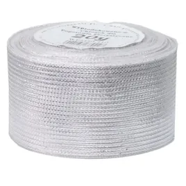 wstazka-w-paski-metalizowane-50mm-18mb-srebrna-wpm50-110