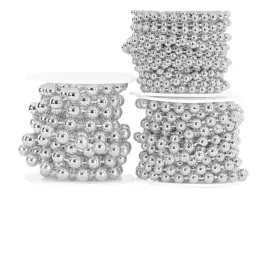perly-metal-na-sznurku-sr-4mm-5mb-srebrne-szper4-110m