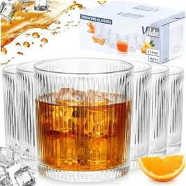 6x-szklanki-ryflowane-do-napojow-wody-drinkow-whisky-zestaw-szklanek